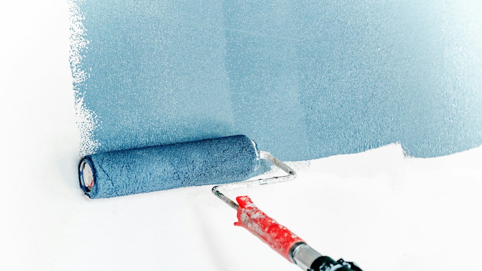 Interior house painting Melbourne