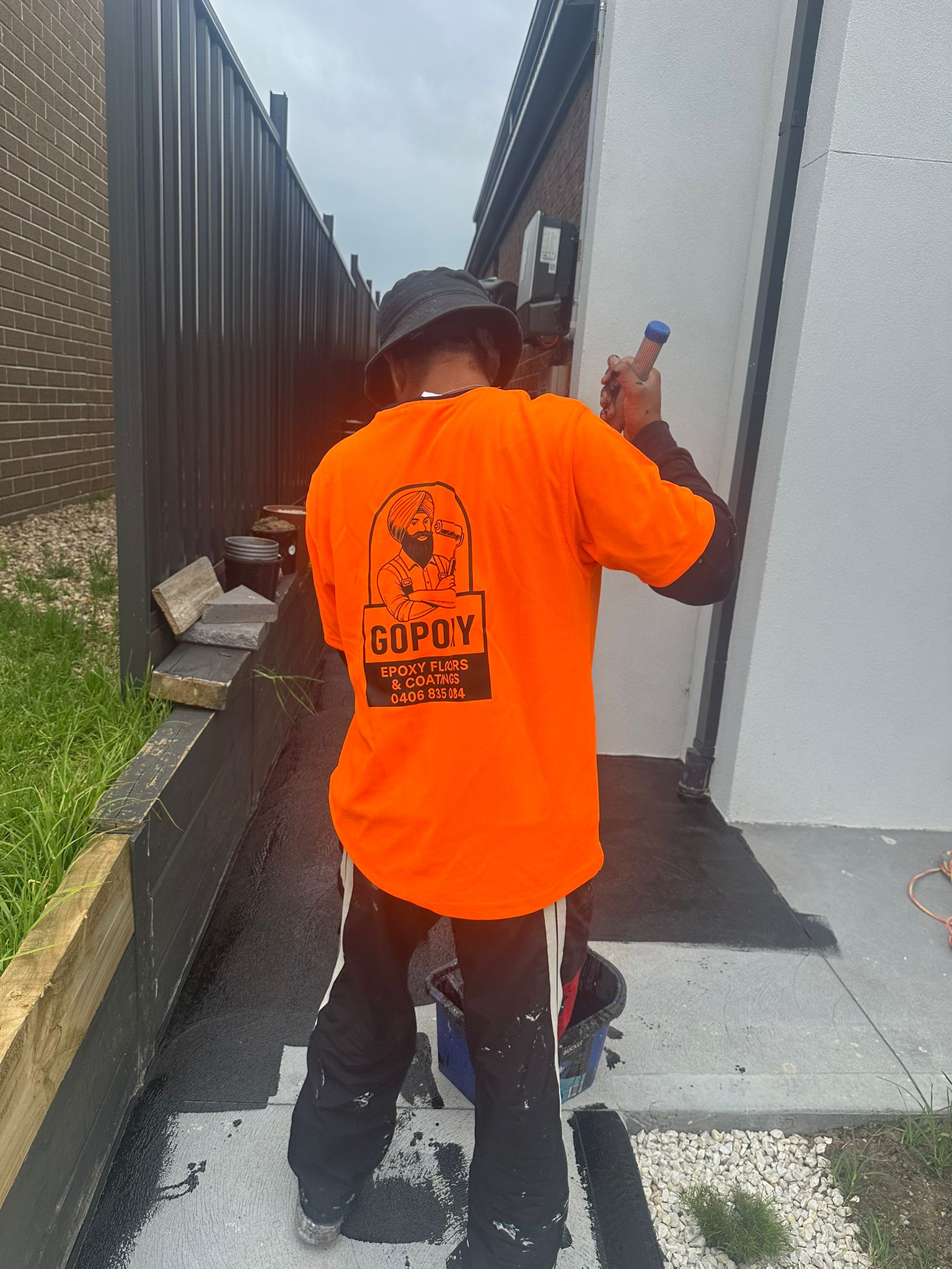 whatsapp image 2026 01 20 at 14.32.21