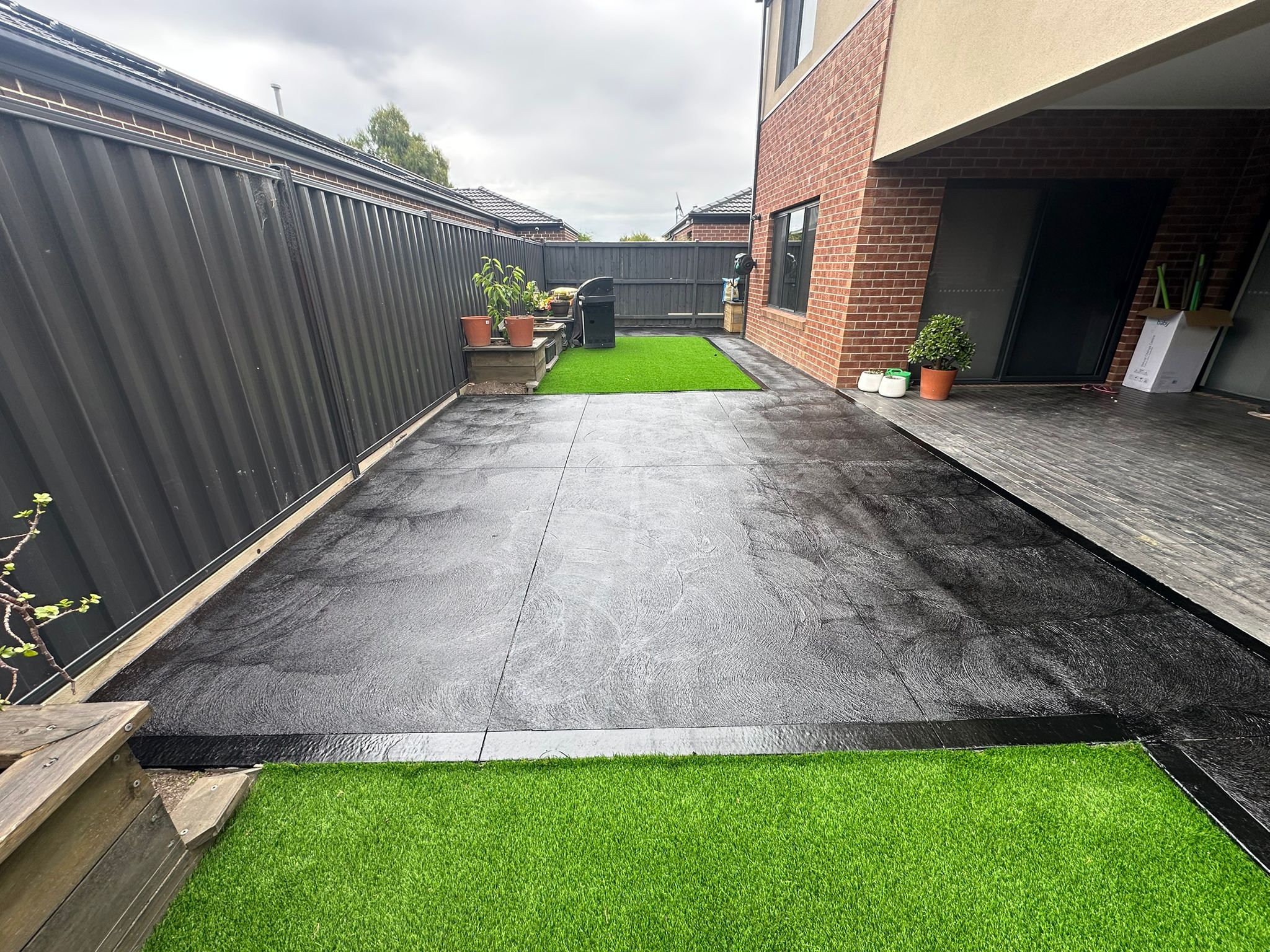 whatsapp image 2026 01 20 at 14.32.31