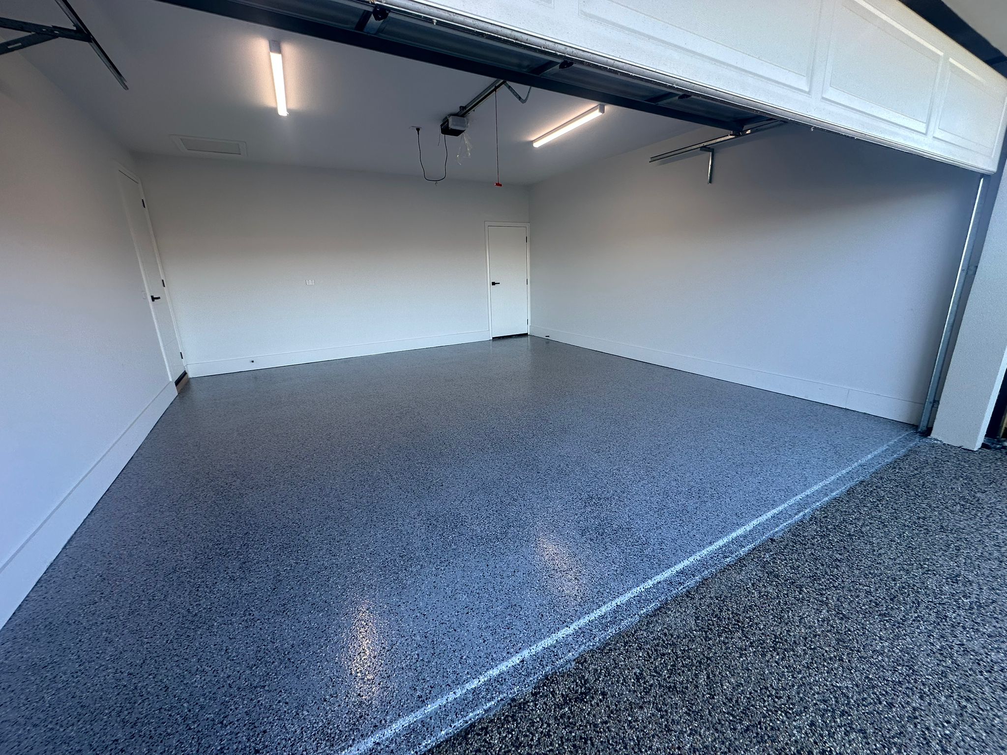 whatsapp image 2026 01 20 at 14.32.35