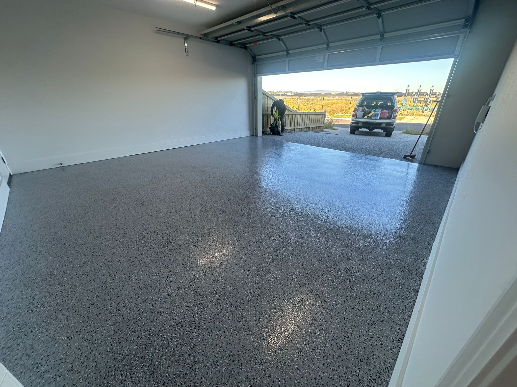 whatsapp image 2026 01 20 at 14.32.41