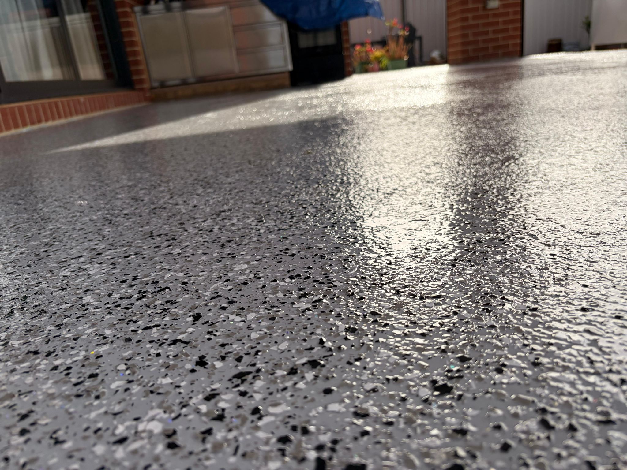 whatsapp image 2026 01 20 at 14.32.42