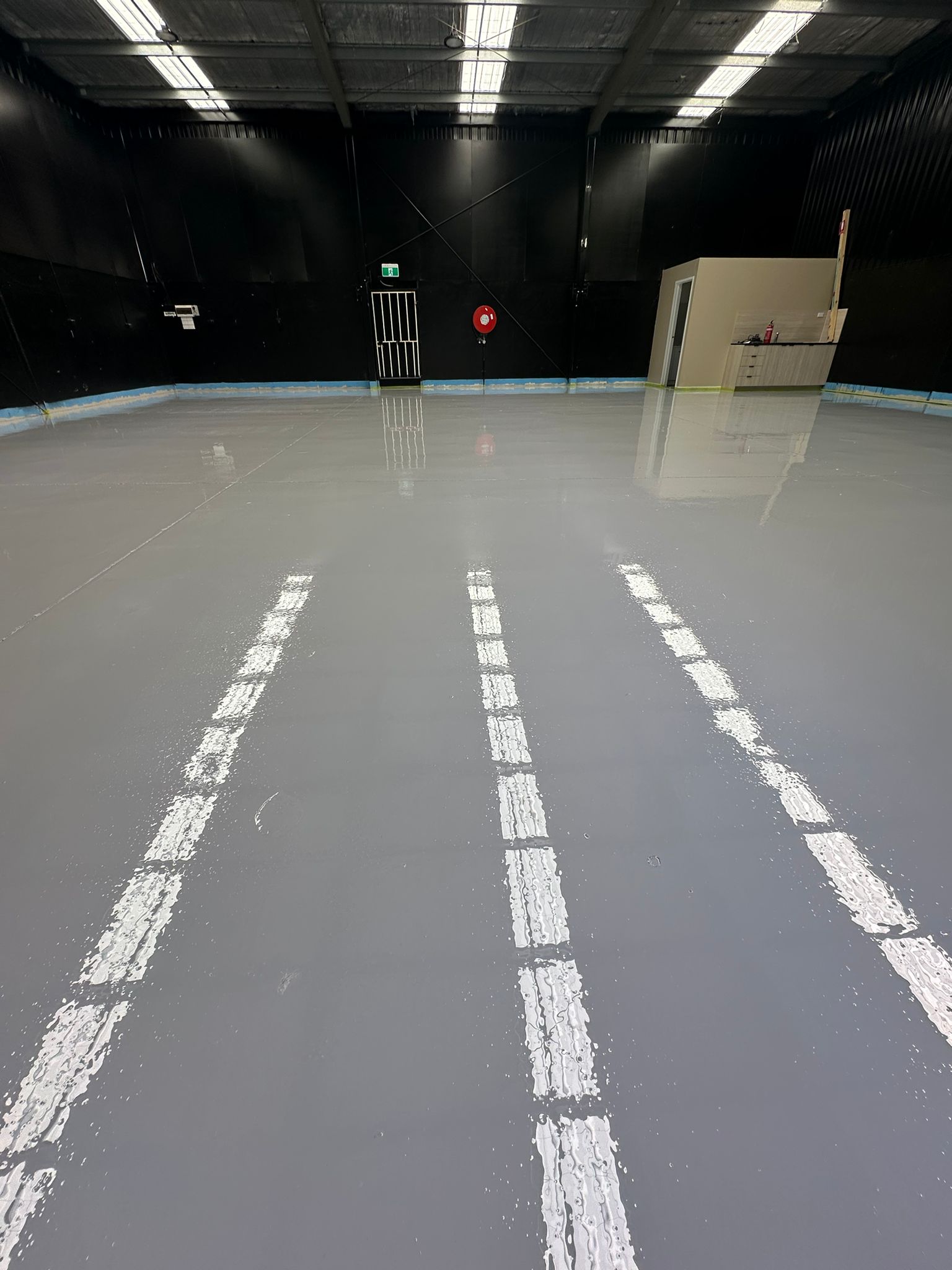 whatsapp image 2026 01 20 at 14.32.46