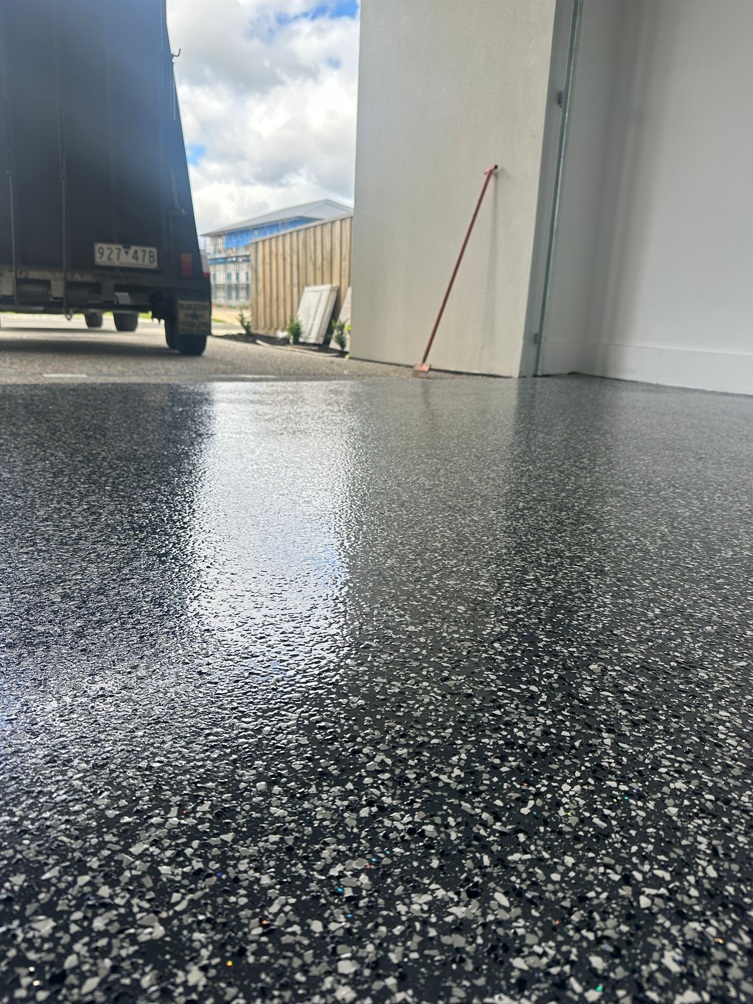 whatsapp image 2026 01 20 at 14.32.52