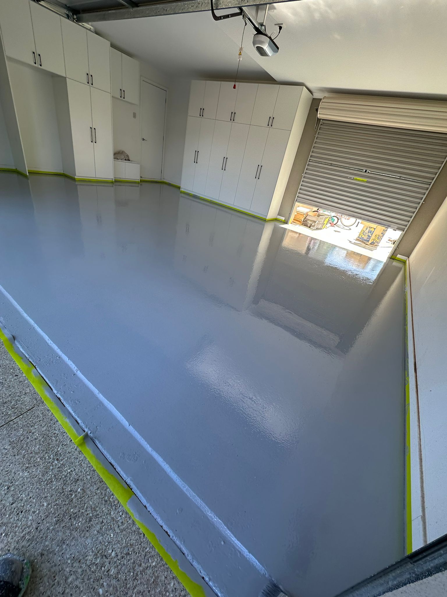 whatsapp image 2026 01 20 at 14.33.24