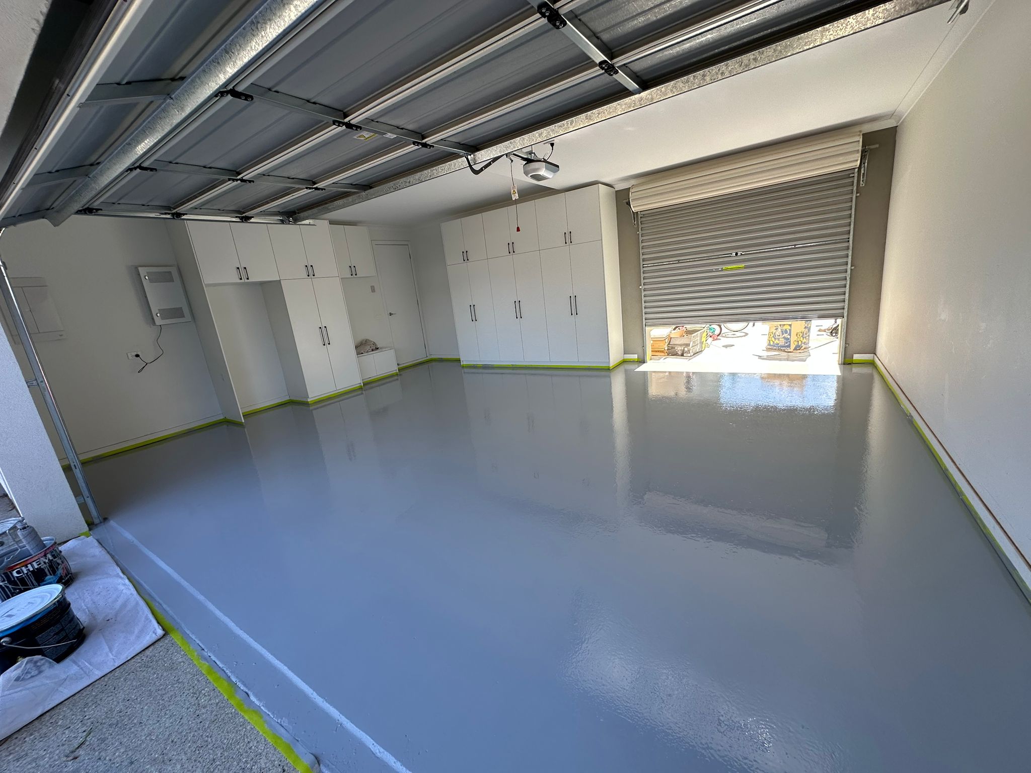 whatsapp image 2026 01 20 at 14.33.39