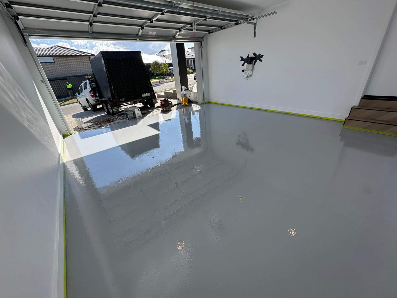 whatsapp image 2026 01 20 at 14.34.43