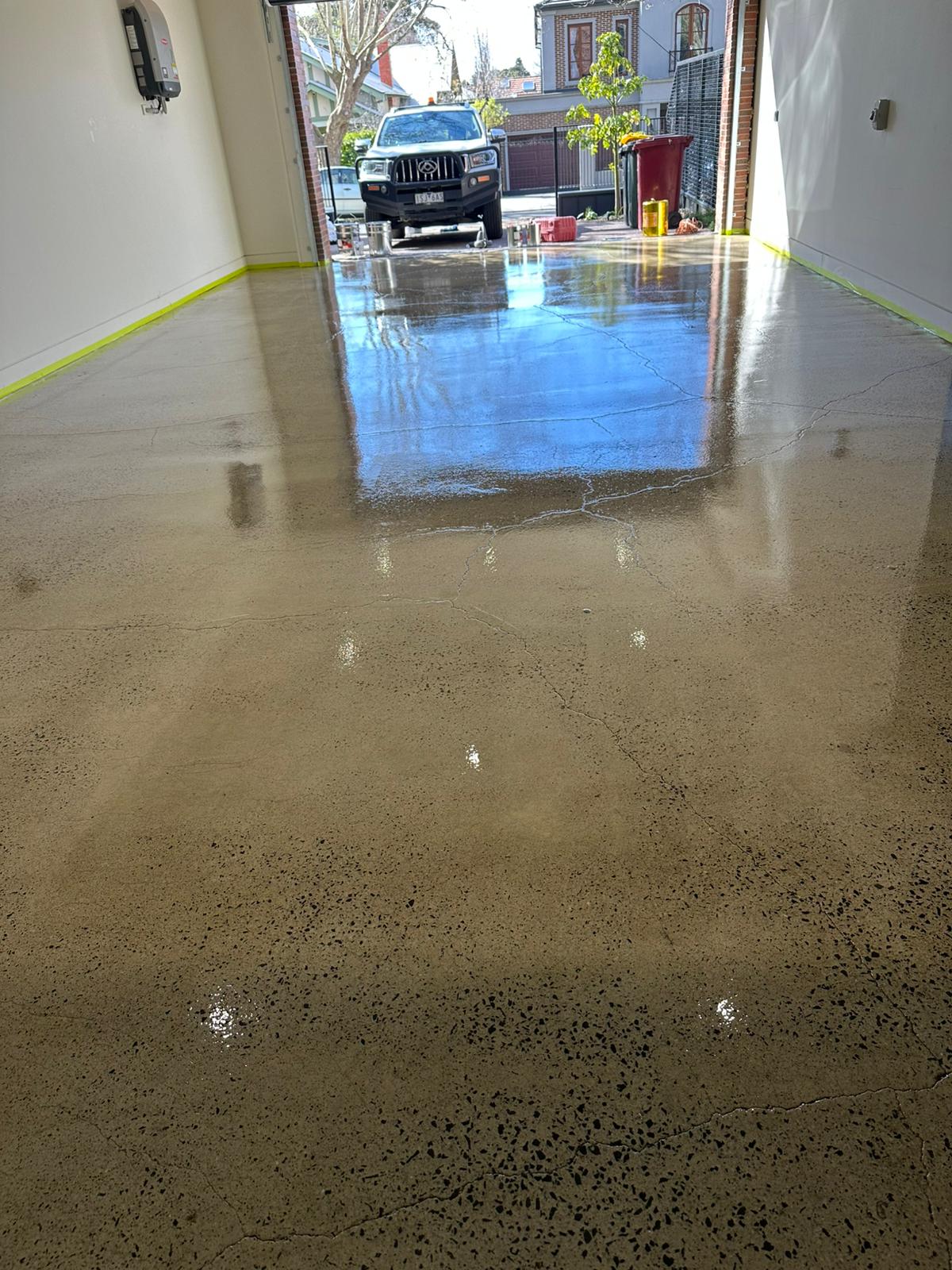 whatsapp image 2026 01 20 at 14.34.46