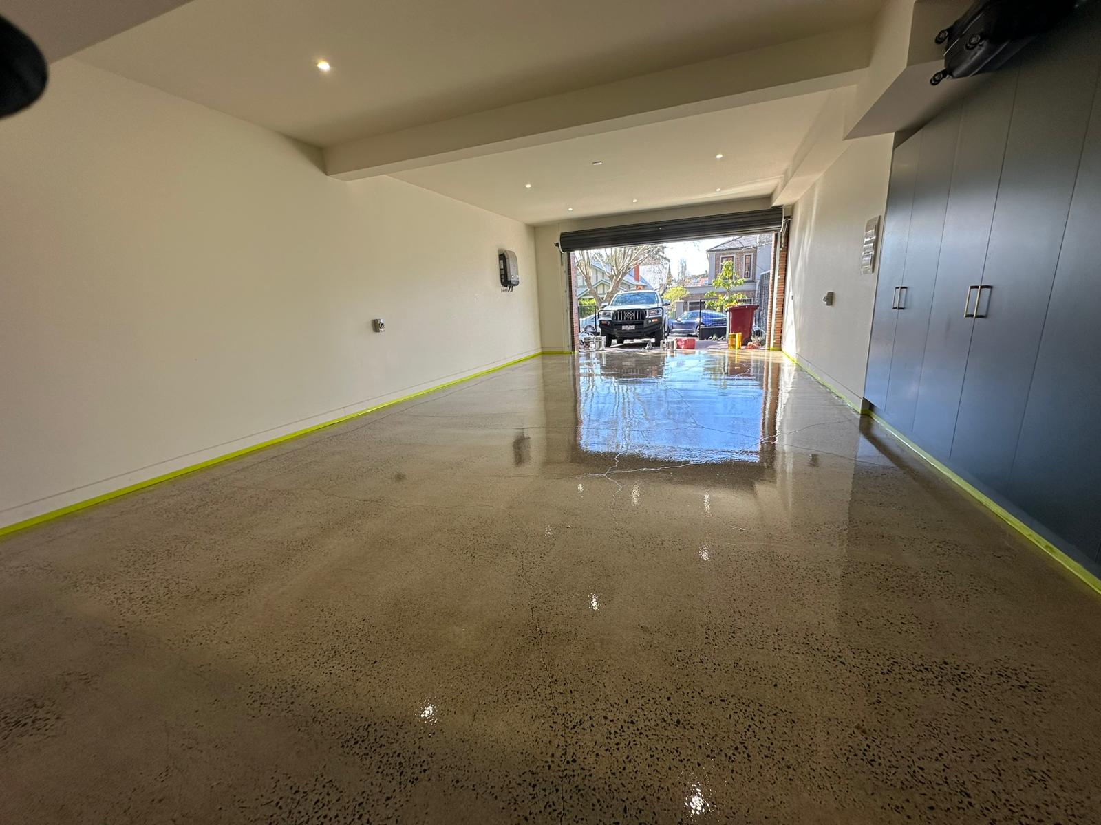 whatsapp image 2026 01 20 at 14.34.48