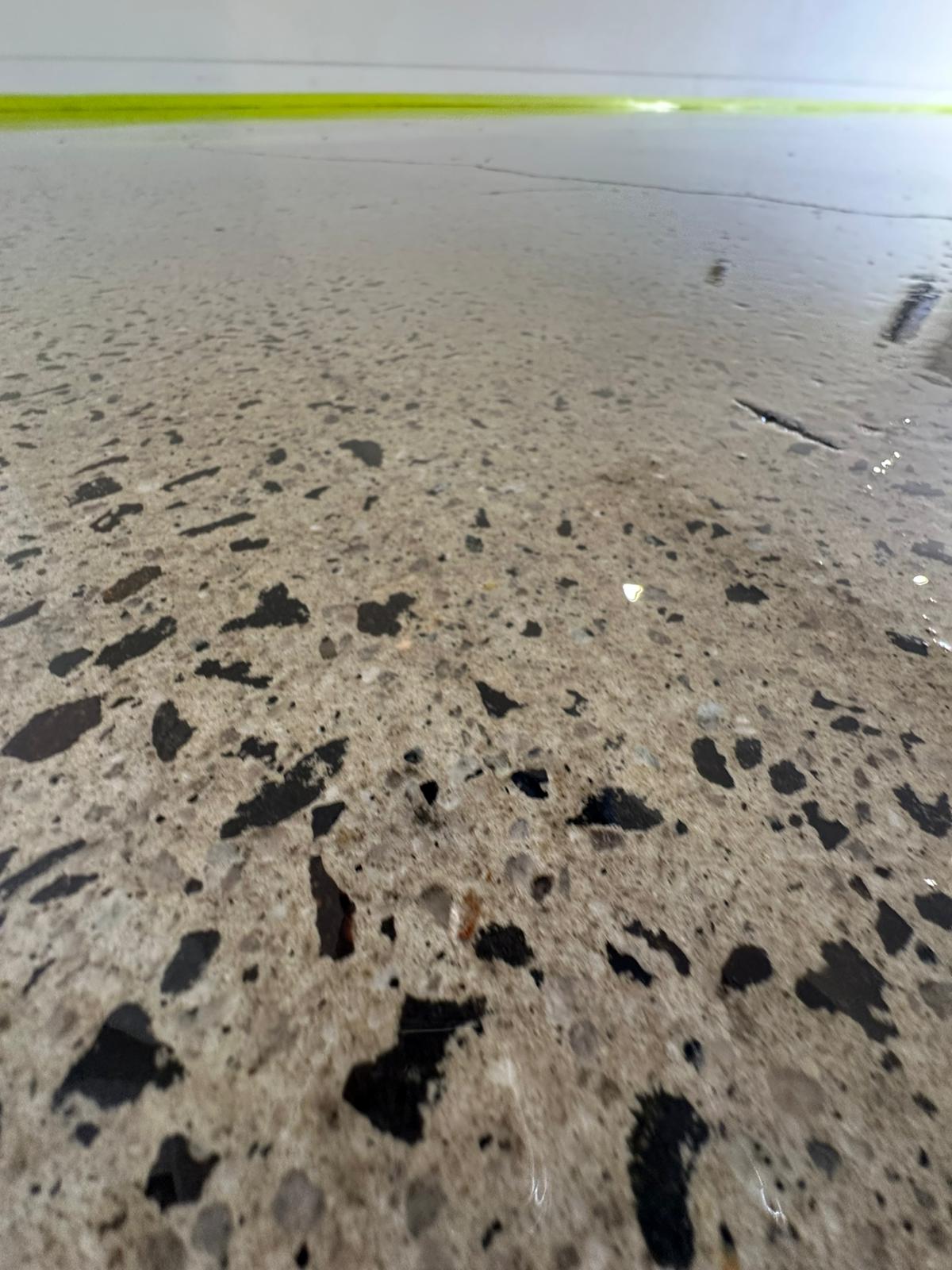 whatsapp image 2026 01 20 at 14.35.06