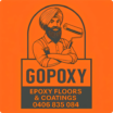 gopoxy logo (1)
