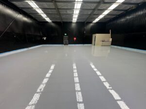 Is Epoxy Flooring Worth It for Residential Homes?