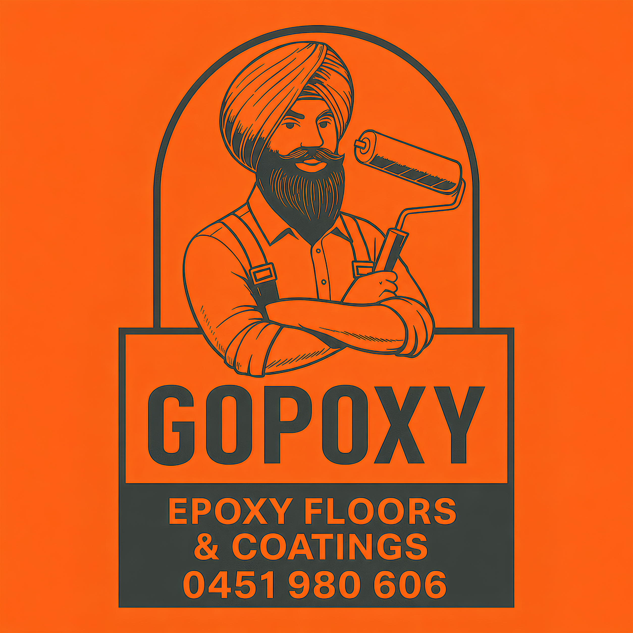 Gopoy-logo-updated