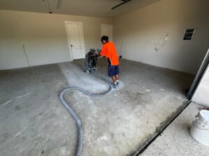 How to Choose the Right Warehouse Epoxy Flooring in Melbourne — What Every Business Owner Must Know