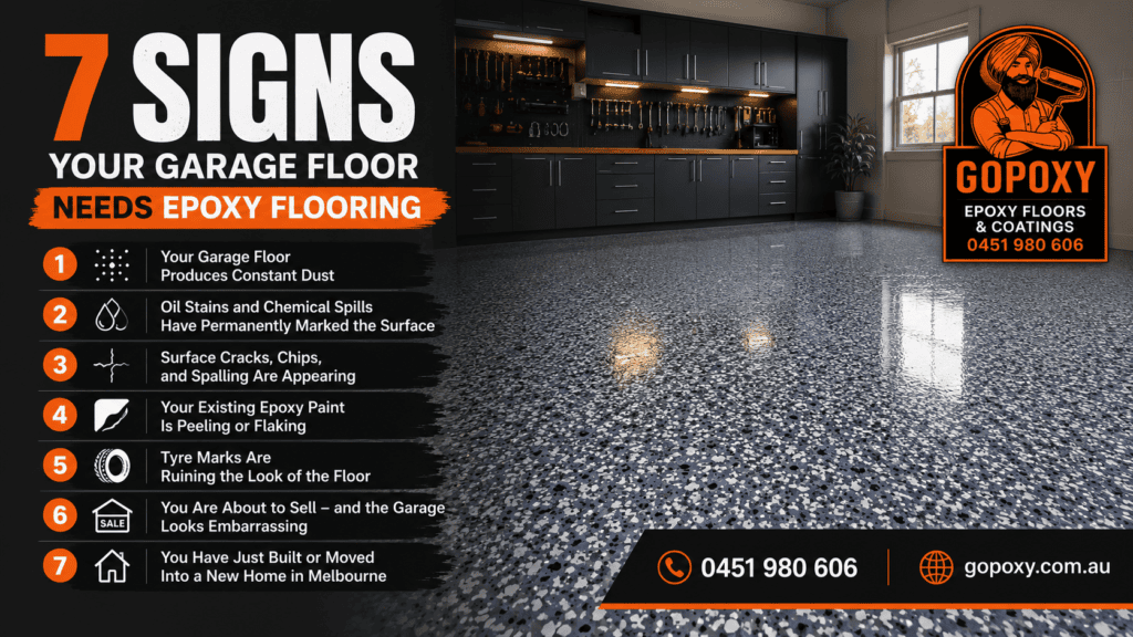 Signs Your Garage Floor Needs Epoxy Flooring.png
